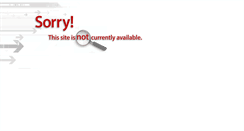 Desktop Screenshot of jmto.joebattlelines.com